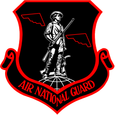 National Guard Minuteman Clipart Images